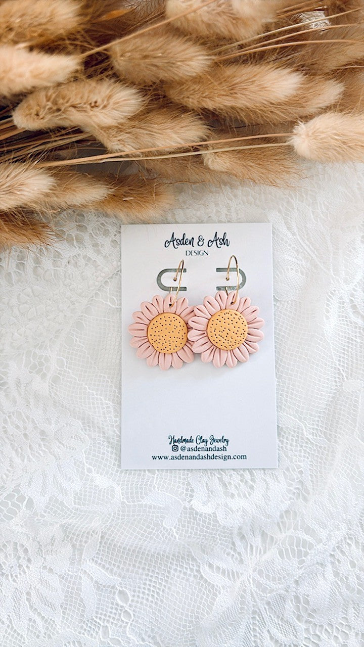 Fruit + Floral Collection