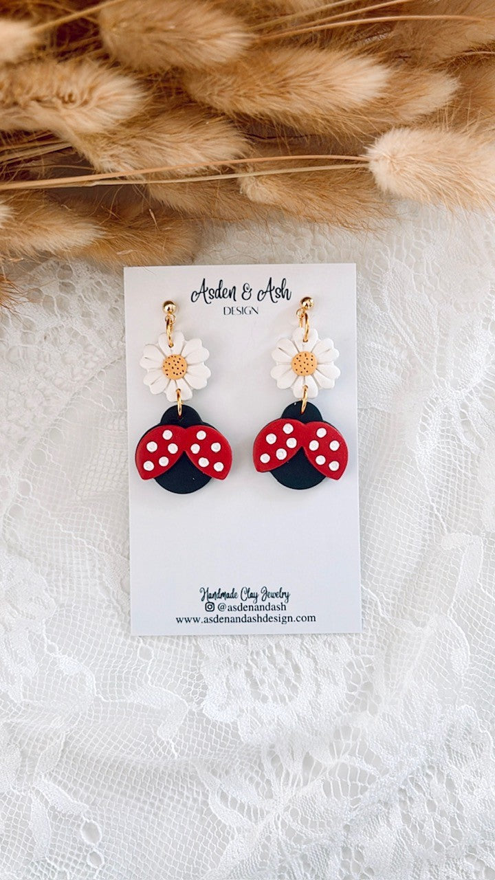 Fruit + Floral Collection