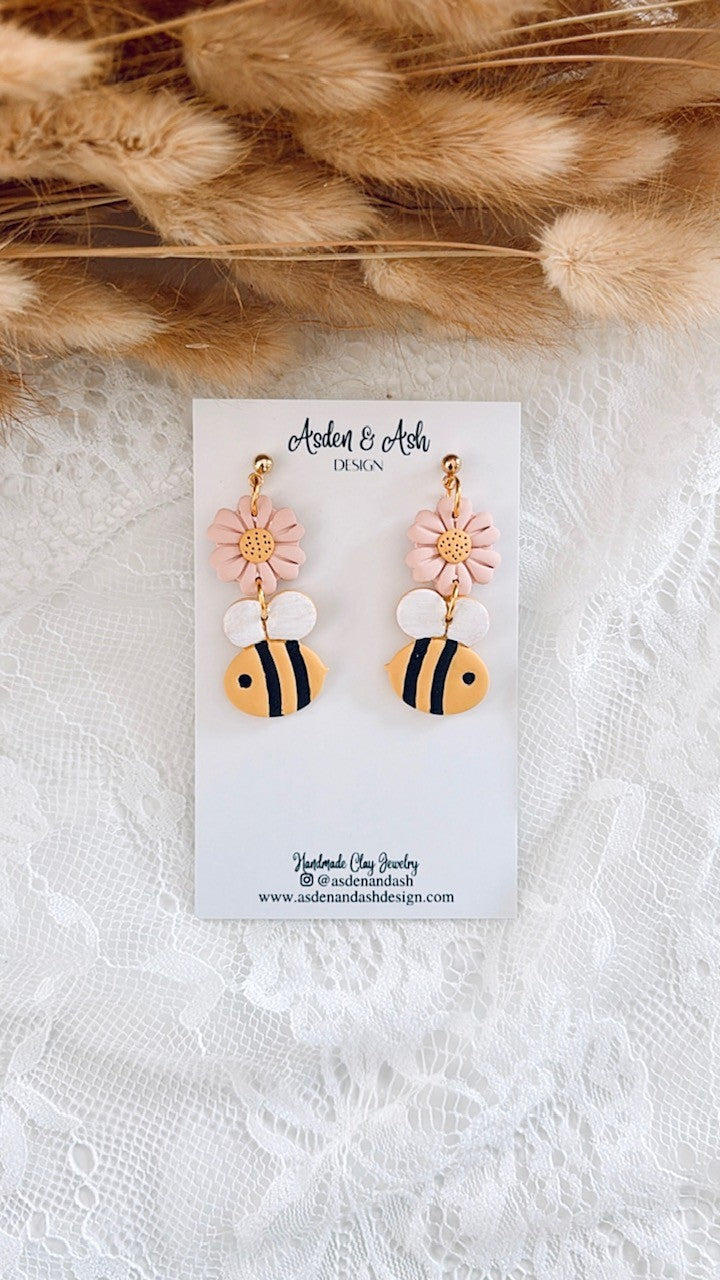 Fruit + Floral Collection