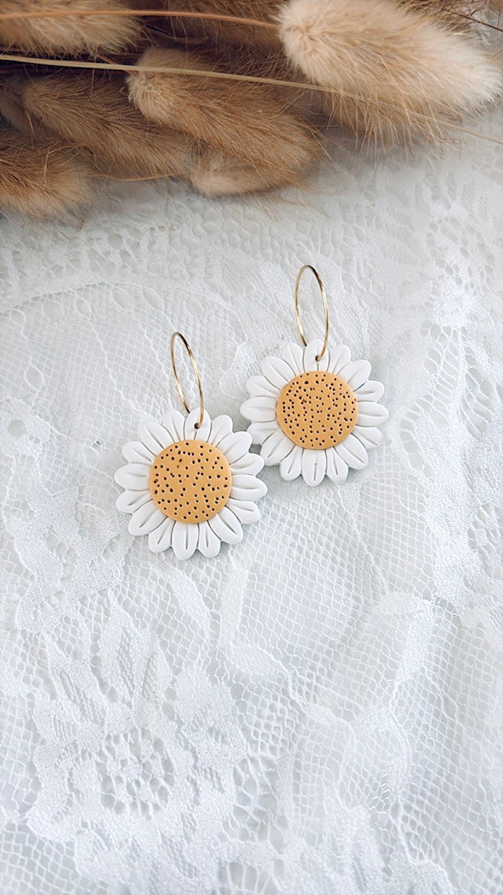 Fruit + Floral Collection