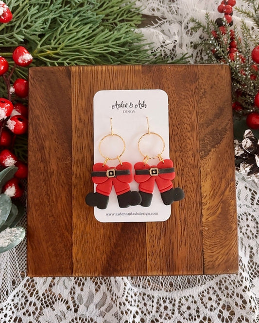 **BLACK FRIDAY CHRISTMAS LAUNCH **