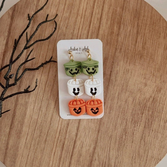Halloween Collection