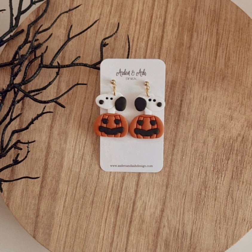 Halloween Collection
