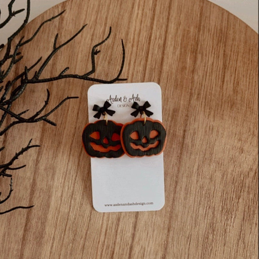 Halloween Collection
