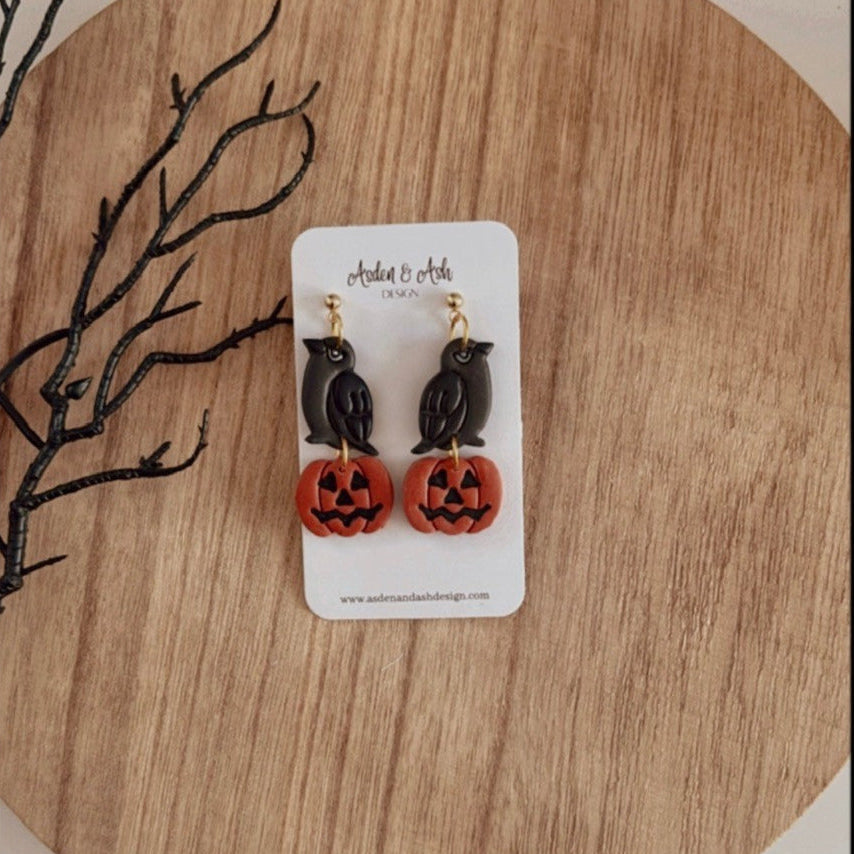 Halloween Collection