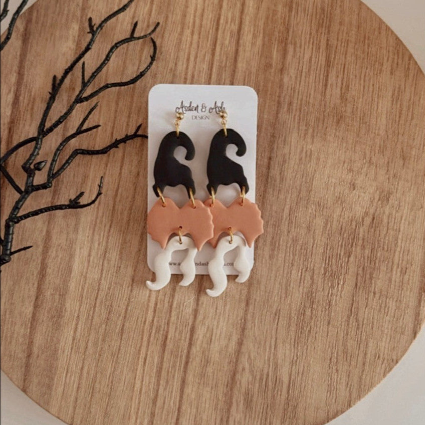 Halloween Collection