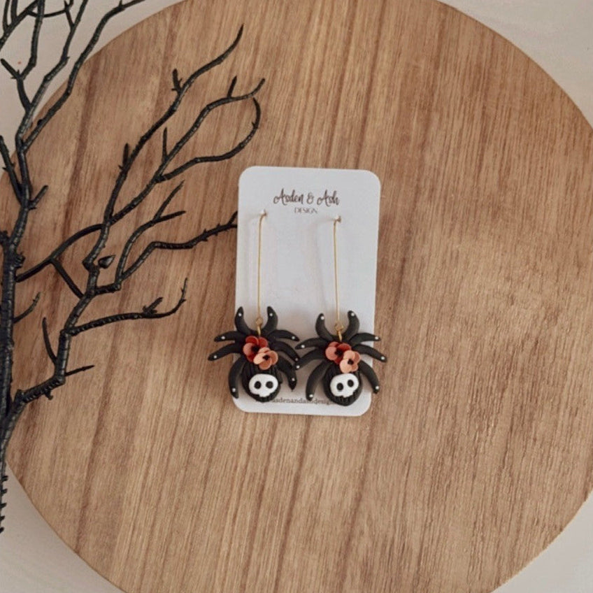 Halloween Collection
