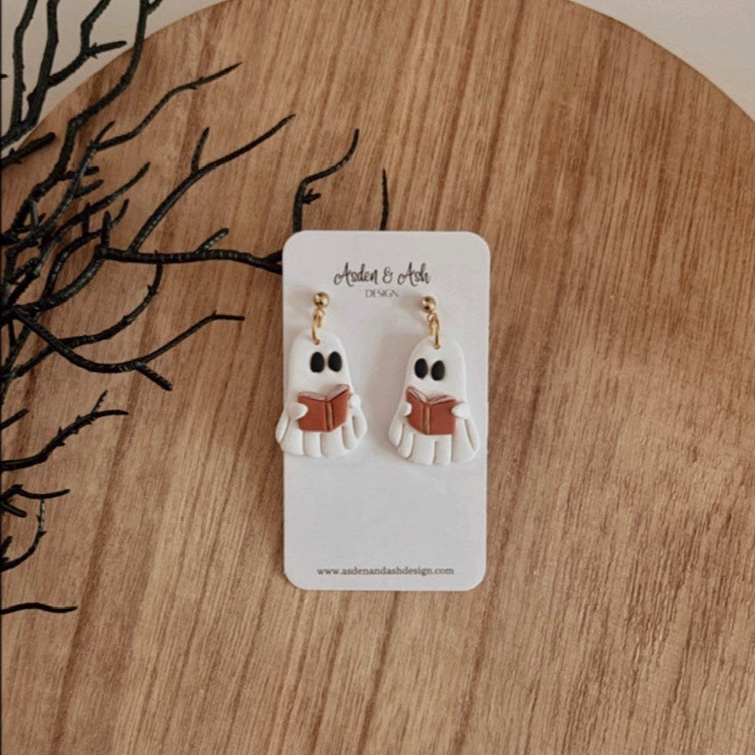 Halloween Collection