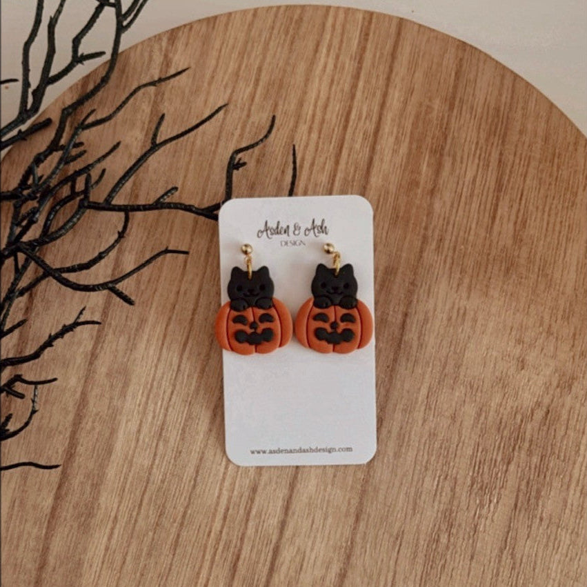 Halloween Collection