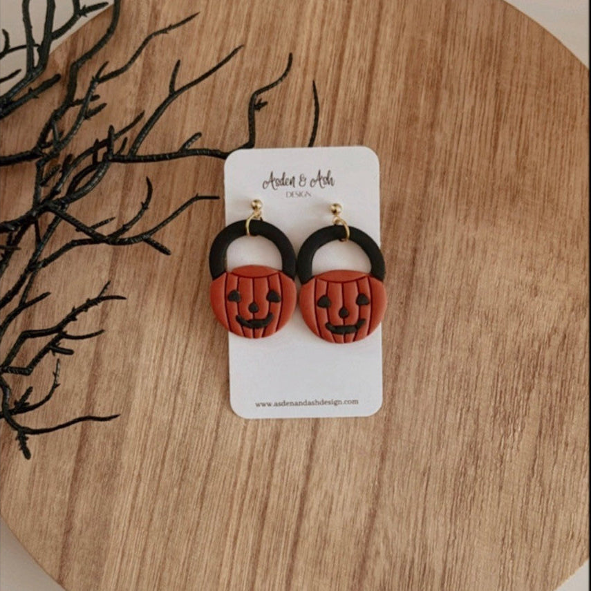 Halloween Collection