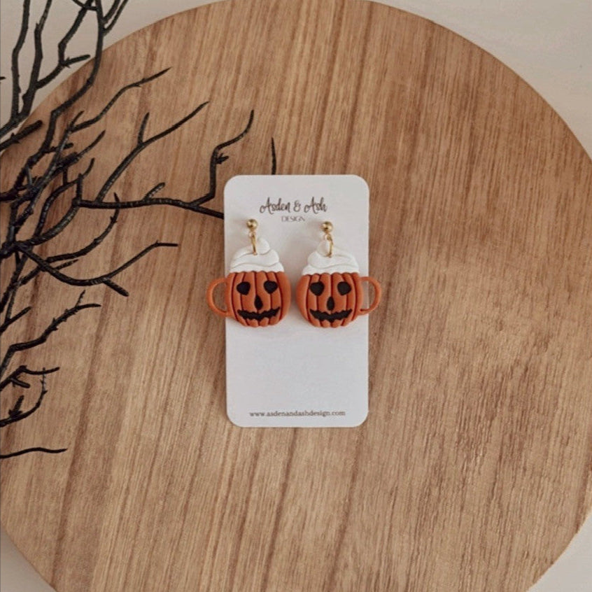 Halloween Collection